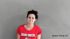 Kimberly Morgan Arrest Mugshot SWRJ 04/16/2018