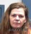 Kimberly Morgan Arrest Mugshot NCRJ 08/30/2021