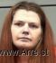 Kimberly Morgan Arrest Mugshot NCRJ 11/05/2023