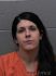 Kimberly Newhouse Arrest Mugshot NCRJ 01/26/2016