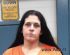 Kimberly Newhouse Arrest Mugshot NCRJ 11/04/2022
