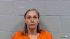 Kimberly Piercy Arrest Mugshot SRJ 01/12/2024