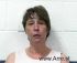 Kimberly Piercy Arrest Mugshot SRJ 06/16/2016