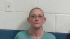 Kimberly Radtke Arrest Mugshot SRJ 09/02/2020