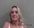 Kimberly Rice Arrest Mugshot NRJ 08/15/2016