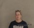 Kimberly Sartin Arrest Mugshot SWRJ 05/16/2019