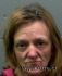 Kimberly Shaw Arrest Mugshot NCRJ 03/11/2018