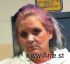 Kimberly Smith Arrest Mugshot NCRJ 07/21/2020