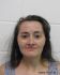 Kimberly Steele Arrest Mugshot SWRJ 11/04/2015