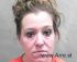 Kimberly Swecker Arrest Mugshot TVRJ 02/18/2018