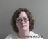 Kimberly Tasker Arrest Mugshot NRJ 04/01/2016