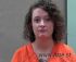 Kimberly Wagner Arrest Mugshot DOC 11/7/2013