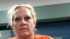 Kimberly West Arrest Mugshot SCRJ 08/21/2019