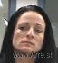 Kimberly White Arrest Mugshot ERJ 02/19/2022
