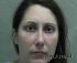 Kimberly Williams Arrest Mugshot TVRJ 08/28/2016