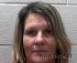 Kimberly Workman Arrest Mugshot DOC 12/12/2019