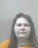 Kimberly Adkins Arrest Mugshot SRJ 1/13/2013