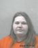Kimberly Adkins Arrest Mugshot SRJ 1/31/2013