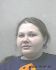 Kimberly Adkins Arrest Mugshot SRJ 1/11/2013