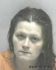 Kimberly Bailey Arrest Mugshot NCRJ 12/4/2012