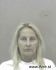 Kimberly Ball Arrest Mugshot SWRJ 7/26/2012