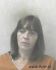 Kimberly Bloss Arrest Mugshot WRJ 8/5/2013