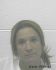 Kimberly Caldwell Arrest Mugshot SCRJ 7/10/2012