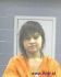 Kimberly Cordova Arrest Mugshot SCRJ 9/19/2013