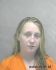 Kimberly Deel Arrest Mugshot WRJ 10/16/2012