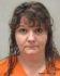 Kimberly Dever Arrest Mugshot PHRJ 3/21/2014