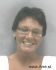 Kimberly Echard Arrest Mugshot NCRJ 5/30/2013