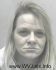 Kimberly Eskins Arrest Mugshot SWRJ 1/30/2012