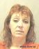 Kimberly Evans Arrest Mugshot PHRJ 2/6/2013
