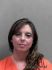 Kimberly Fisher Arrest Mugshot CRJ 5/1/2015