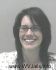 Kimberly Foster Arrest Mugshot CRJ 3/25/2012