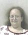 Kimberly Grams Arrest Mugshot WRJ 6/21/2012