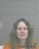 Kimberly Gregory Arrest Mugshot SRJ 12/7/2013