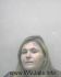 Kimberly Horne Arrest Mugshot SRJ 3/1/2012