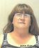 Kimberly Huff Arrest Mugshot PHRJ 7/7/2012