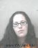Kimberly Jones Arrest Mugshot SCRJ 4/9/2011