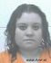Kimberly Jordan Arrest Mugshot SCRJ 2/4/2013