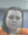 Kimberly Jordan Arrest Mugshot SCRJ 4/16/2013