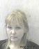 Kimberly Karnes Arrest Mugshot WRJ 10/12/2012