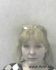 Kimberly Karnes Arrest Mugshot WRJ 1/18/2013