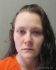 Kimberly Knight Arrest Mugshot ERJ 12/11/2013