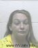 Kimberly Lacy Arrest Mugshot SCRJ 2/24/2012