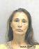 Kimberly Lamp Arrest Mugshot NRJ 9/19/2013