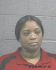 Kimberly Logan Arrest Mugshot SRJ 4/3/2013