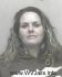 Kimberly May Arrest Mugshot SWRJ 2/2/2012