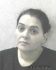 Kimberly Mcdonough Arrest Mugshot WRJ 9/4/2012